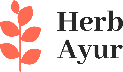 HerbAyur