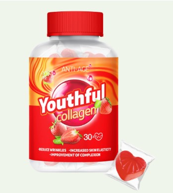 Youthful Collagen