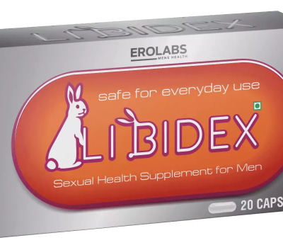 Libidex