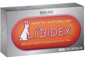 Libidex