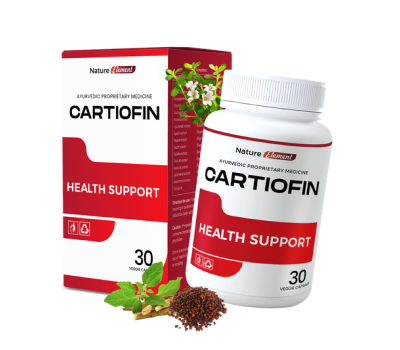 cartiofin-product